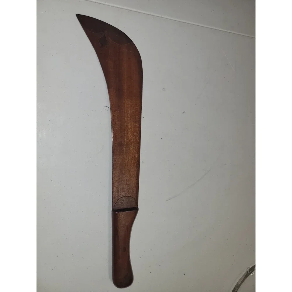 N/A this antique